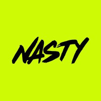 پاد های یکبار مصرف نستی