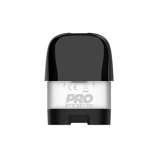 کارتریج خالی یوول سری کالیبرن ایکس UWELL Caliburn X Pod
